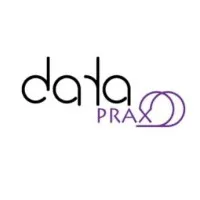 DataPrax
