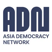 Asia Democracy Network