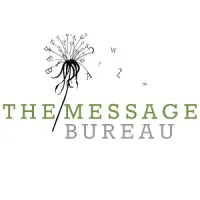 The Message Bureau