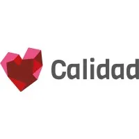 Calidad