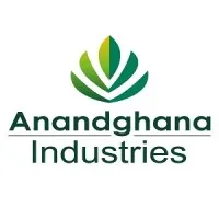 Anandghana Industries 
