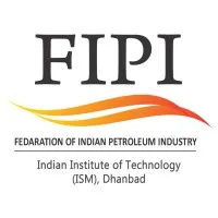FIPI IIT (ISM) Student Chapter