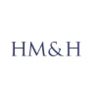 Hoxha, Memi & Hoxha - Attorneys at Law