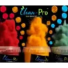 CleanPro CleanPro