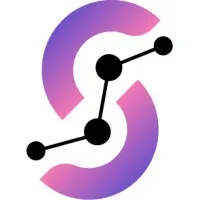 Say Social