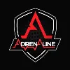 Adrenaline Adrenaline