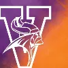 Missouri Valley College Missouri Valley College