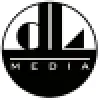 DL Media DL Media