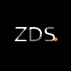 ZDS Media agency ZDS Media agency