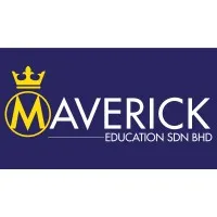 Maverick Education SB