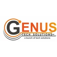 Genus Tech Solutions
