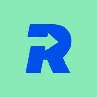 Rapido Solutions Group