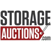 StorageAuctions.com