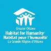Habitat for Humanity Greater Ottawa Habitat for Humanity Greater Ottawa