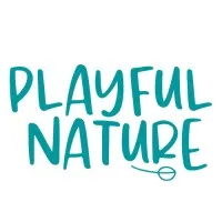 Playful Nature Playful Nature