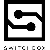 SwitchBox SwitchBox
