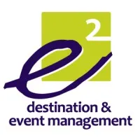 e2 Destination & Event Management, A Hosts Global Member
