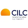Center for International Legal Cooperation Center for International Legal Cooperation