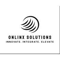 Onlinx Solutions