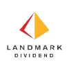 Landmark Dividend LLC Landmark Dividend LLC