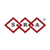Sanford Rose Associates Network
