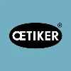 Oetiker Group