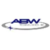 ABW Technologies, Inc. ABW Technologies, Inc.