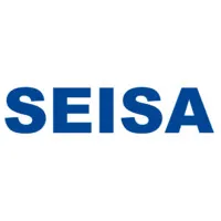 SEISA TECHNOLOGIES