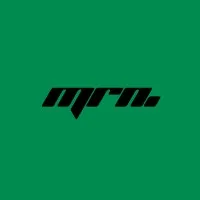 Mrn Agency
