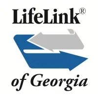 LifeLink of Georgia