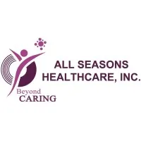 All Seasons Healthcare, Inc.