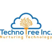 TechnoTree