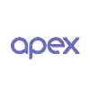 Apex Comunicação Estratégica Apex Comunicação Estratégica