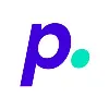 Paytech One Paytech One