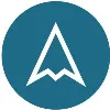 North Dallas Aviation