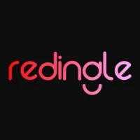 Redingle