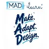 MAD-learn MAD-learn