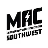 Southwest Mission Acceleration Center (MAC) Southwest Mission Acceleration Center (MAC)