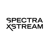 Spectra X Stream email format