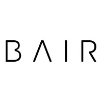 BAIR