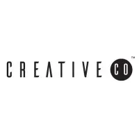 Creative Co