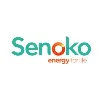 Senoko Energy Senoko Energy