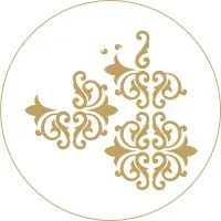 44 EMB STUDIO PVT LTD