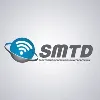 Société Malienne de Transmission et de Diffusion