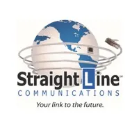 Straight Line Communications, LLC Straight Line Communications, LLC