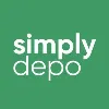 SimplyDepo SimplyDepo