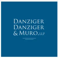 Danziger, Danziger & Muro, LLP