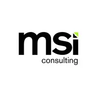 Management Science & Innovation