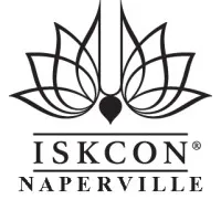 ISKCON, Naperville