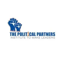 The Political Partners